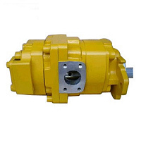 �������������� ����� ��� ����������� Komatsu PC200-5 (704-24-28230)