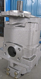 �������������� ����� ��� ���������� Komatsu D475A-3 (705-52-30810)