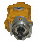 �������������� ����� ��� ���������� Komatsu WA450/WA470 (705-51-20480)