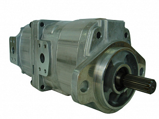 �������������� ����� ��� ��������� Komatsu HD205-3 (705-52-20090) ������ �� ���� 
