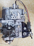 ��������� ����� �������� �������� YANMAR 4TNV94, 4TNV98