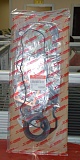 YANMAR  3TNE82 ����� ��������� � ������������