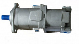 �������������� ����� ��� ��������� Komatsu HD205-3 (705-52-22000)