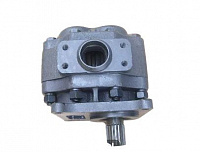 �������������� ����� ��� ���������� Komatsu D85ESS-1C (705-41-01200)