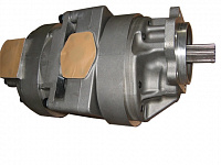 �������������� ����� ��� ���������� Komatsu WA540B-1/WA120 (705-51-32000)