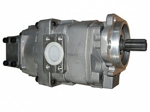 �������������� ����� ��� ��������� Komatsu HD255-5 (705-52-30290) ������ �� ���� 