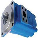 �������������� ����� ��� �������� Komatsu GD705-5 (705-56-24370)