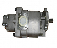 �������������� ����� ��� ���������� Komatsu WA200-1-A (705-51-20640)