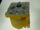 �������������� ����� ��� ���������� Komatsu WA420-3CS (705-56-30560)