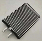 �������� ��������� HITACHI (4464275)