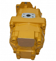 �������������� ����� ��� ����������� Komatsu PC600-6/7 PC650-6 PC600LC-6 (705-52-21140)
