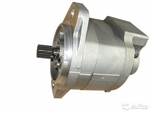�������������� ����� ��� ���������� Komatsu D75S-2 (07428-71202) ������ �� ���� 