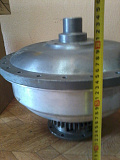 ������������������ � ����� ��� ���������� Lonking  (402200 (LG853.02.01-002))