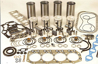 ISUZU 4JG1 �������� ������� ���������