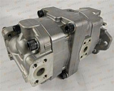 �������������� ����� ��� ���������� Komatsu D155A-2A (705-52-22100)