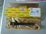 �������� ������-������ 5258744 ISF 2. 8, Bosch ����� 0445 110 376