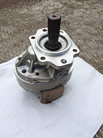 �������������� ����� ��� ���������� Komatsu D455A-1C (705-12-43030)