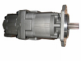 �������������� ����� ��� ���������� Komatsu WA470-5S/N (705-51-31140)
