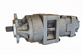 �������������� ����� ��� ��������� Komatsu HM350-1/HD785-7 (705-56-44090)