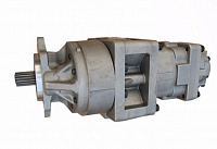 �������������� ����� ��� ��������� Komatsu HM350-1/HD785-7 (705-56-44090)