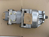 �������������� ����� ��� ���������� Komatsu D375-5R (704-71-44060)
