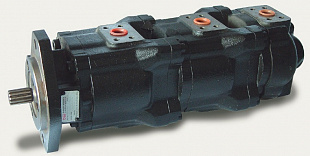 �������������� ����� ��� ���������� Komatsu WA480-3-W (705-55-43000) ������ �� ���� 