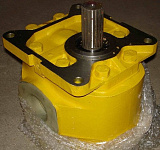 �������������� ����� ��� ���������� Komatsu D155A-1 (07446-66200)