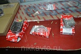 YANMAR 3TNE82 ����� ���������