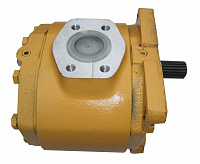 �������������� ����� ��� ���������� Komatsu WA380 (705-11-36100)
