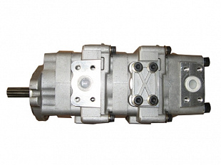 �������������� ����� ��� ���������� Komatsu D475A-6C (704-72-44000) ������ �� ���� 