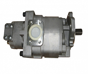 �������������� ����� ��� ���������� Komatsu WA200-1-A (705-51-20640) ������ �� ���� 