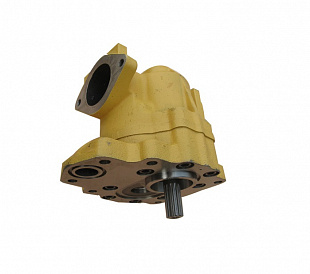 �������������� ����� ��� ���������� Komatsu WA350-1 (704-30-32110) ������ �� ���� 