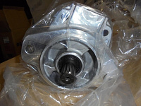 �������������� ����� ��� ���������� Komatsu D355C-1C/WA470 (07434-72902)