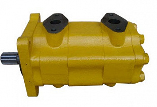 �������������� ����� ��� ����������� Komatsu PC200-9R (704-24-24420) ������ �� ���� 