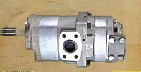 �������������� ����� ��� ���������� Komatsu WA450/WA470 (705-51-20240)