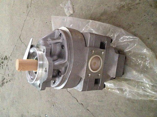 �������������� ����� ��� ���������� Komatsu D375A-2 (705-52-40001) ������ �� ���� 
