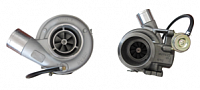 ��������������� CAT S200AG051 (178475)