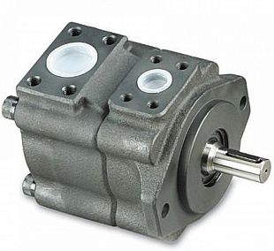 �������������� ����� ��� ���������� Komatsu D60/D65/D70 TY160 (07441-67503) ������ �� ���� 