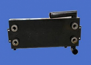 �������� ������������������� ��� ���������� Lonking  (CDM853.01.07) ������ �� ���� 
