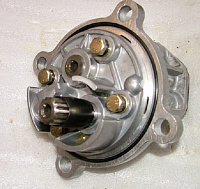 �������������� ����� ��� ���������� Komatsu WA420-3CS (705-52-30560)