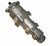 �������������� ����� ��� ����������� Komatsu PC1250-C (705-56-34360)