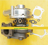 �������  ISUZU 4HK1
