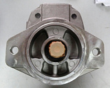 �������������� ����� ��� ���������� Komatsu D65P-12 (705-51-20800)