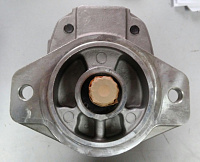 �������������� ����� ��� ���������� Komatsu D65P-12 (705-51-20800)