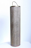 ������ �������������� ���������� ��� ���������� Lonking  (LG30F.13.09.02)