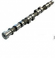 ����������������� ��� Cummins L10