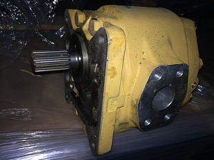 �������������� ����� ��� ���������� Komatsu D155 (07436-66102) ������ �� ���� 