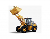 ���� 2�3 ��� ���������� Lonking  (CDM843.11.01)