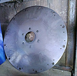 �������� ��� ���������� Lonking  (LG50E.10006A (LG853.10-006))