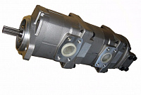 �������������� ����� ��� ����������� Komatsu PC200-1/2/3/5 (705-56-24090)